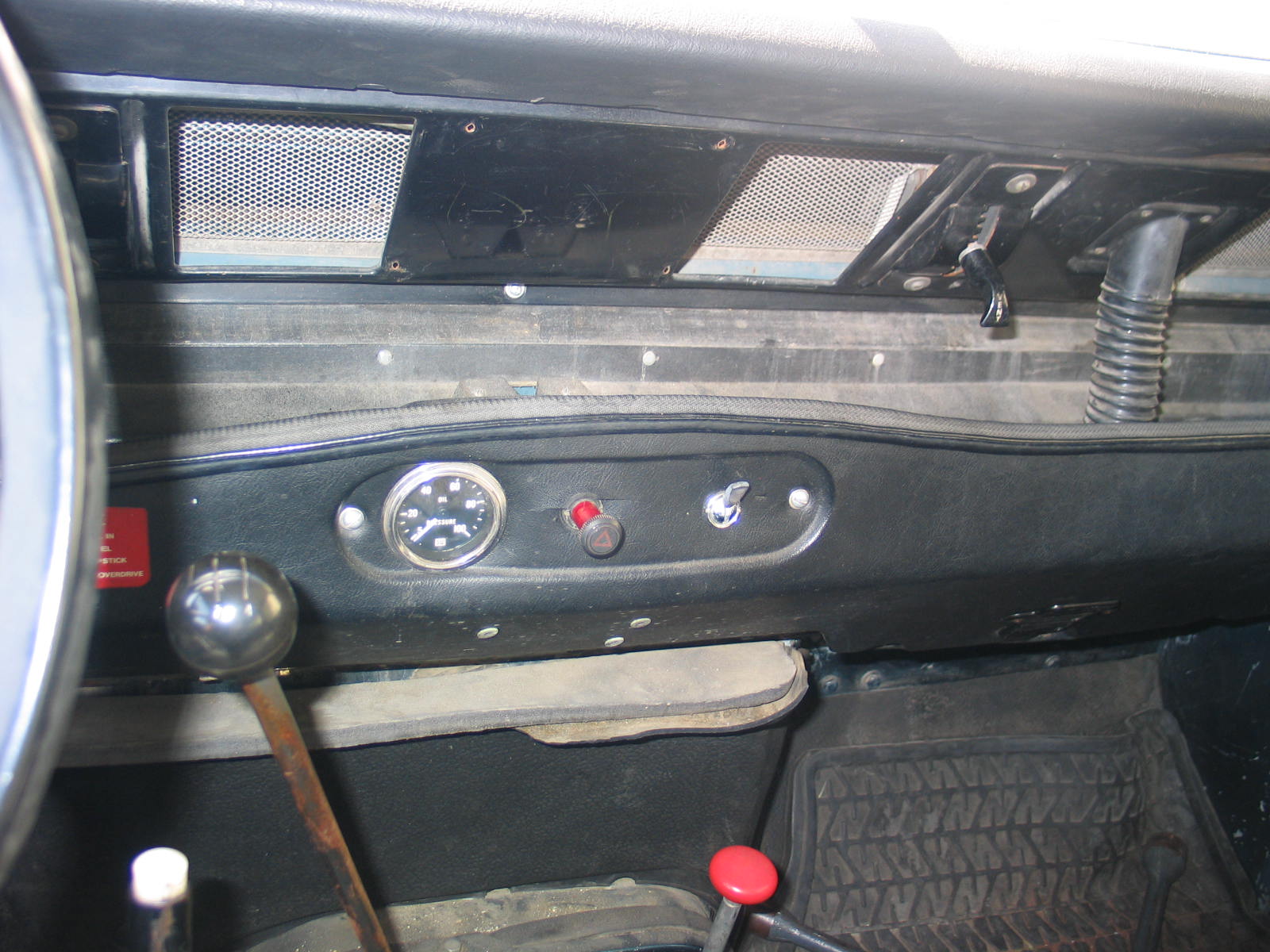landrover/perry-lr/rover 39.JPG